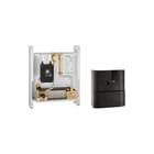 Caleffi - Afleverstation collectieve verwarm. warmte-un satk20303