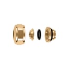 Caleffi - Knelringset knelrset 347510