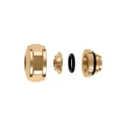 Caleffi - Knelringset knelrset 347512