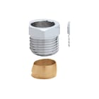 Caleffi - Knelringset knelrset 441312