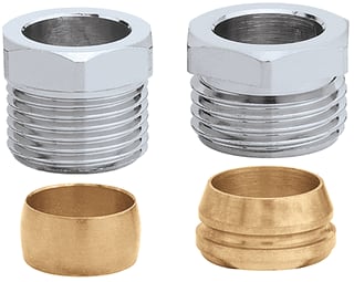 Caleffi - Knelringset knelrset 441414