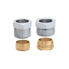 Caleffi - Knelringset knelrset 441416