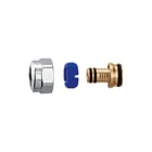 Caleffi - Knelringset 679024