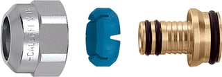 Caleffi - Knelringset knelrset 679264