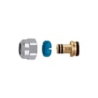 Caleffi - Knelringset knelrset 679264