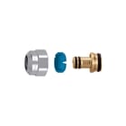 Caleffi - Knelringset knelrset 679265