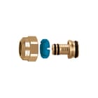 Caleffi - Knelringset knelrset 679525