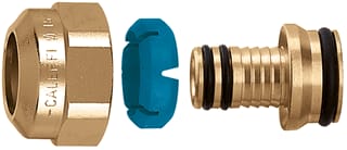 Caleffi - Knelringset knelrset 679565