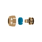 Caleffi - Knelringset knelrset 680000