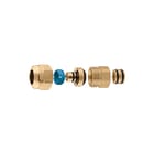 Caleffi - Knelringset knelrset 680055