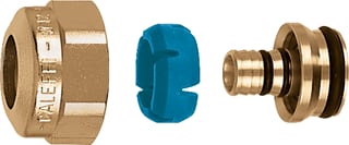 Caleffi - Knelringset 680507