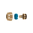 Caleffi - Knelringset 680507
