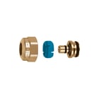 Caleffi - Knelringset knelrset 680555