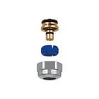 Caleffi - Knelringset knelrset 681000