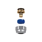 Caleffi - Knelringset knelrset 681001