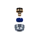 Caleffi - Knelringset 681044