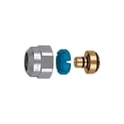 Caleffi - Knelringset knelrset 681556