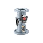 Caleffi - Inregelafsluiter inregafsl 132060