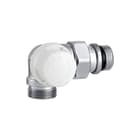 Caleffi - Radiatorafsluiter radafsl 226422