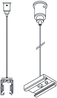 Delta Light - TECHNICAL Mech. toebeh. verlichtingsarmatuur 200 12 13