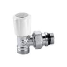 Caleffi - Radiatorafsluiter 338302