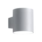 Delta Light - ORBIT T Plafond-/wandarmatuur Led 927 W-W