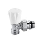 Caleffi - Radiatorafsluiter radafsl 340302