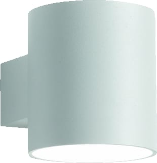 Delta Light - ORBIT T Plafond-/wandarmatuur t led 930 w-w