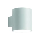 Delta Light - ORBIT T Plafond-/wandarmatuur t led 930 w-w
