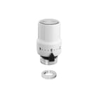 Caleffi - Radiatorthermostaatknop radthknop 202000