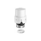 Caleffi - Radiatorthermostaatknop radthknop 205000