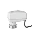 Caleffi - Elektrische servomotor 145013