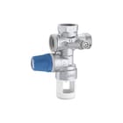 Caleffi - Boileraansluitgroep inlcomb 526152