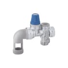 Caleffi - Boileraansluitgroep 526153