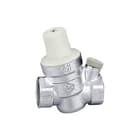 Caleffi - Reduceerventiel 533461