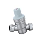 Caleffi - Reduceerventiel reduceer 533641