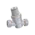 Caleffi - Reduceerventiel reduceer 533651h