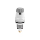 Caleffi - Reduceerventiel 535004