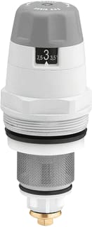Caleffi - Reduceerventiel reduceer 535007