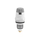 Caleffi - Reduceerventiel reduceer 535007