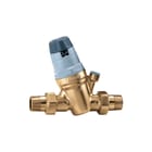 Caleffi - Reduceerventiel 535090