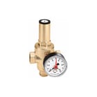 Caleffi - Reduceerventiel reduceer 536261
