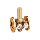 Caleffi - Reduceerventiel reduceer 536660