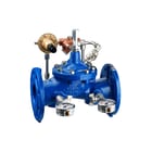 Caleffi - Reduceerventiel reduceer 578252