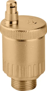 Caleffi - Vlotterontluchter 502050