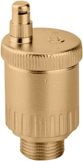 Caleffi - Vlotterontluchter vlotontl 502060