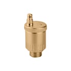 Caleffi - Vlotterontluchter vlotontl 502060