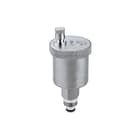Caleffi - Vlotterontluchter 502131