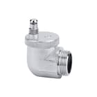 Caleffi - Vlotterontluchter vlotontl 504621