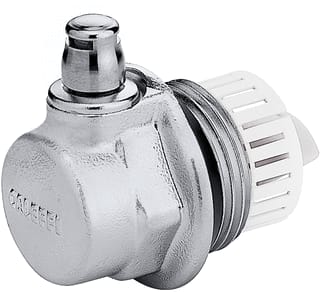 Caleffi - Vlotterontluchter vlotontl 507711